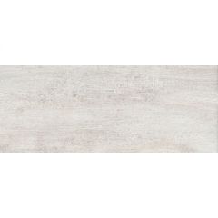 Керамогранит Kerama Marazzi Акация 20,1х50,2 см Серый SG413020N