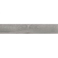 Керамогранит Kerama Marazzi Арсенале 20х120 см Серый SG516000R