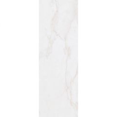 Настенная плитка Kerama Marazzi Астория 75х25 см Белая 12105R