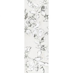 Декор Kerama Marazzi Астория 75х25 см Белый STG/A557/12105R