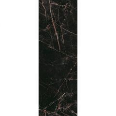 Настенная плитка Kerama Marazzi Астория 75х25 см Черная 12104R