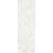 Декор Kerama Marazzi (Керама Марацци) Борсари 75х25 см Серый MM12113