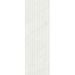 Настенная плитка Kerama Marazzi (Керама Марацци) Борсари 75х25 см Белая 12102R