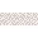 Декор Kerama Marazzi (Керама Марацци) Город 25х75 см MM12114