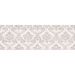 Настенная плитка Kerama Marazzi (Керама Марацци) Город 25х75 см Бежевая 12115R