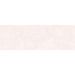 Настенная плитка Kerama Marazzi (Керама Марацци) Город 25х75 см Розовая 12106R