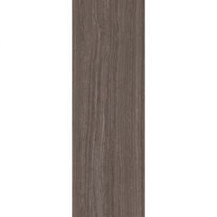 Настенная плитка Kerama Marazzi (Керама Марацци) Грасси 89,5х30 см Коричневая 13037R