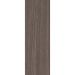 Настенная плитка Kerama Marazzi (Керама Марацци) Грасси 89,5х30 см, толщ. 11 мм, Коричневая 13037R