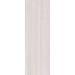 Настенная плитка Kerama Marazzi (Керама Марацци) Грасси 89,5х30 см, толщ. 11 мм, Серая 13035R