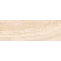 Настенная плитка Kerama Marazzi Контарини 30х89,5 см Бежевая 13034R