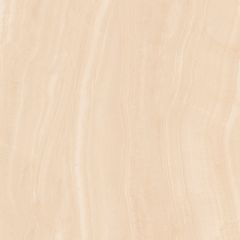 Керамогранит Kerama Marazzi Контарини 60х60 см Бежевый SG631602R