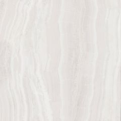 Керамогранит Kerama Marazzi Контарини 60х60 см Белый SG631702R