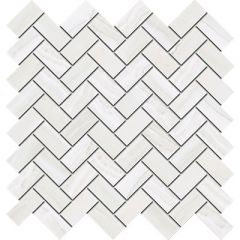 Декор Kerama Marazzi Контарини 31,5х30 см Серый 190/005