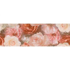 Декор Kerama Marazzi Контарини 30х89,5 см Разноцветный STG/A590/13032R