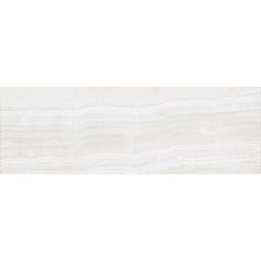Настенная плитка Kerama Marazzi Контарини 30х89,5 см Белая 13032R