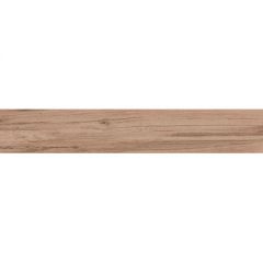 Керамогранит Kerama Marazzi Про 20х119.8 см Бежевый DL510100R