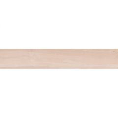 Керамогранит Kerama Marazzi Про 20х120 см Бежевый DL510000R