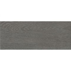 Керамогранит Kerama Marazzi Боско 20,1х50,2х1 см Серый SG410420N