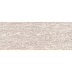 Керамогранит Kerama Marazzi Боско 20,1х50,2х1 см Бежевый SG410620N