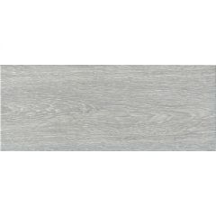 Керамогранит Kerama Marazzi Боско 20,1х50,2х1 см Серый SG410520N