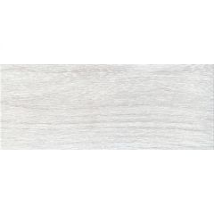 Керамогранит Kerama Marazzi Боско 20,1х50,2х1 см Серый SG410320N