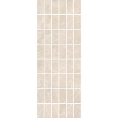 Декор Kerama Marazzi Лирия 40х15 см Бежевый MM15138