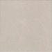 Настенная плитка Kerama Marazzi (Керама Марацци) Лирия 40,2х40,2 см Бежевая SG164600R