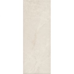 Настенная плитка Kerama Marazzi Лирия 15х40 см Бежевая 15133