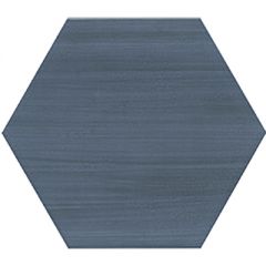 Настенная плитка Kerama Marazzi Макарена 20х23,1 см Синяя 24016