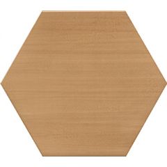 Настенная плитка Kerama Marazzi Макарена 20х23,1 см Бежевая 24014
