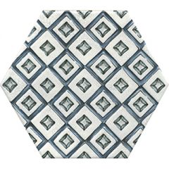 Декор Kerama Marazzi Макарена 20х23,1 см STG/A632/24001