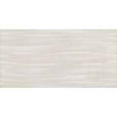 Настенная плитка Kerama Marazzi Маритимос 30х60 см Белая 11141R