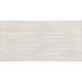 Настенная плитка Kerama Marazzi (Керама Марацци) Маритимос 30х60 см Белая 11141R