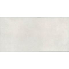 Настенная плитка Kerama Marazzi Маритимос 30х60 см Белая 11144R