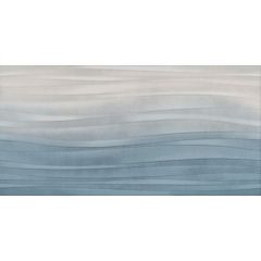 Настенная плитка Kerama Marazzi Маритимос 30х60 см 11142R