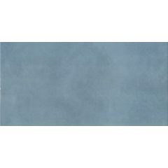 Настенная плитка Kerama Marazzi Маритимос 30х60 см Голубая 11151R