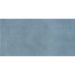 Настенная плитка Kerama Marazzi (Керама Марацци) Маритимос 30х60 см Голубая 11151R