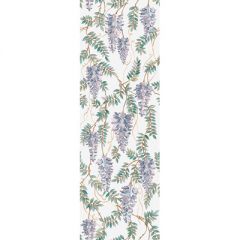 Декор Kerama Marazzi Монфорте 120х40 см 14016R/3F