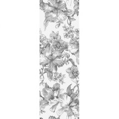 Декор Kerama Marazzi Монфорте 120х40 см 14018R/3F