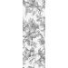 Декор Kerama Marazzi (Керама Марацци) Монфорте 120х40 см, толщ. 10 мм, 14018R/3F
