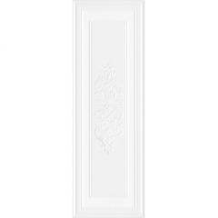 Декор Kerama Marazzi Монфорте 120х40 см 14042R/3F