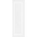 Декор Kerama Marazzi (Керама Марацци) Монфорте 120х40 см, толщ. 10 мм, 14042R/3F