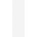 Настенная плитка Kerama Marazzi (Керама Марацци) Монфорте 40х120 см, толщ. 10 мм, Белая 14010R