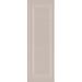 Настенная плитка Kerama Marazzi (Керама Марацци) Монфорте 40х120 см, толщ. 10 мм, Бежевая 14005R
