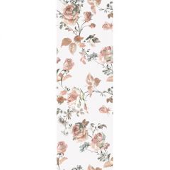 Декор Kerama Marazzi Монфорте 120х40 см 14017R/3F