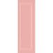 Настенная плитка Kerama Marazzi Монфорте 40х120 см Розовая 14007R