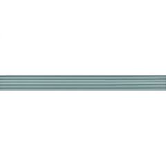 Бордюр Kerama Marazzi Монфорте 3,4х40 см LSA010R