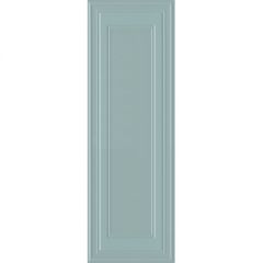 Настенная плитка Kerama Marazzi Монфорте 40х120 см 14006R