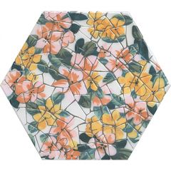 Декор Kerama Marazzi Гуэля 29х33,4 см HGD/A382/SG2700L
