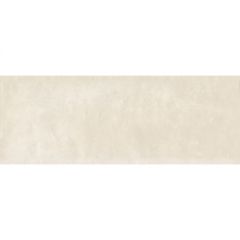 Настенная плитка Kerama Marazzi Площадь 15х40 см Бежевая 15129